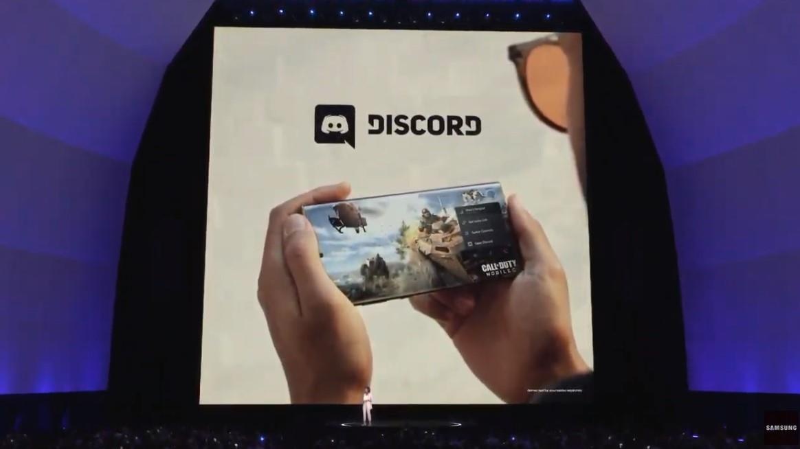 hinh anh an tuong tai buoi ra mat galaxy note10 anh 7