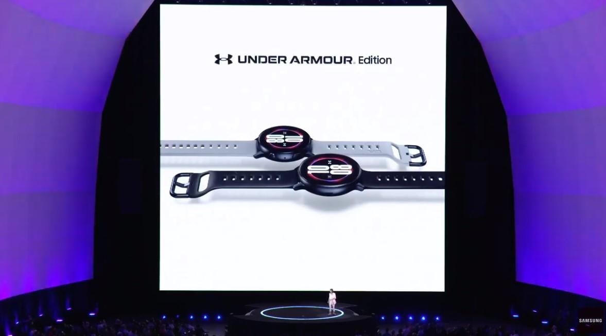 hinh anh an tuong tai buoi ra mat galaxy note10 anh 9