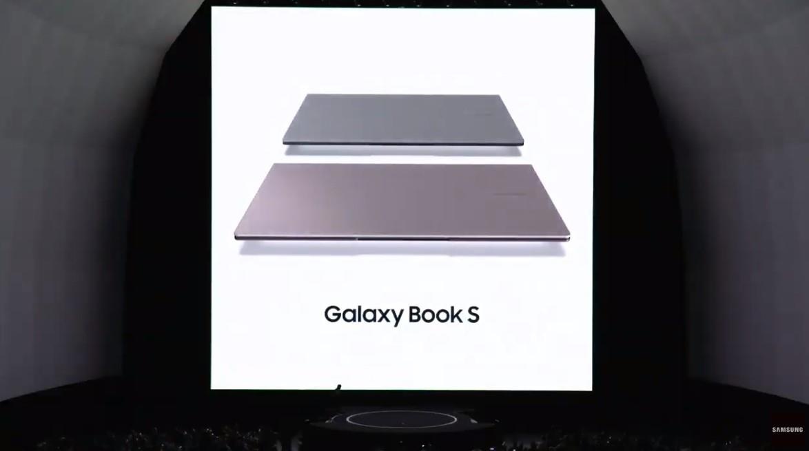 hinh anh an tuong tai buoi ra mat galaxy note10 anh 10