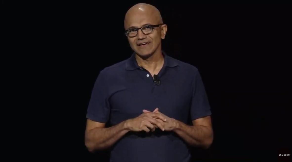 hinh anh an tuong tai buoi ra mat galaxy note10 anh 11