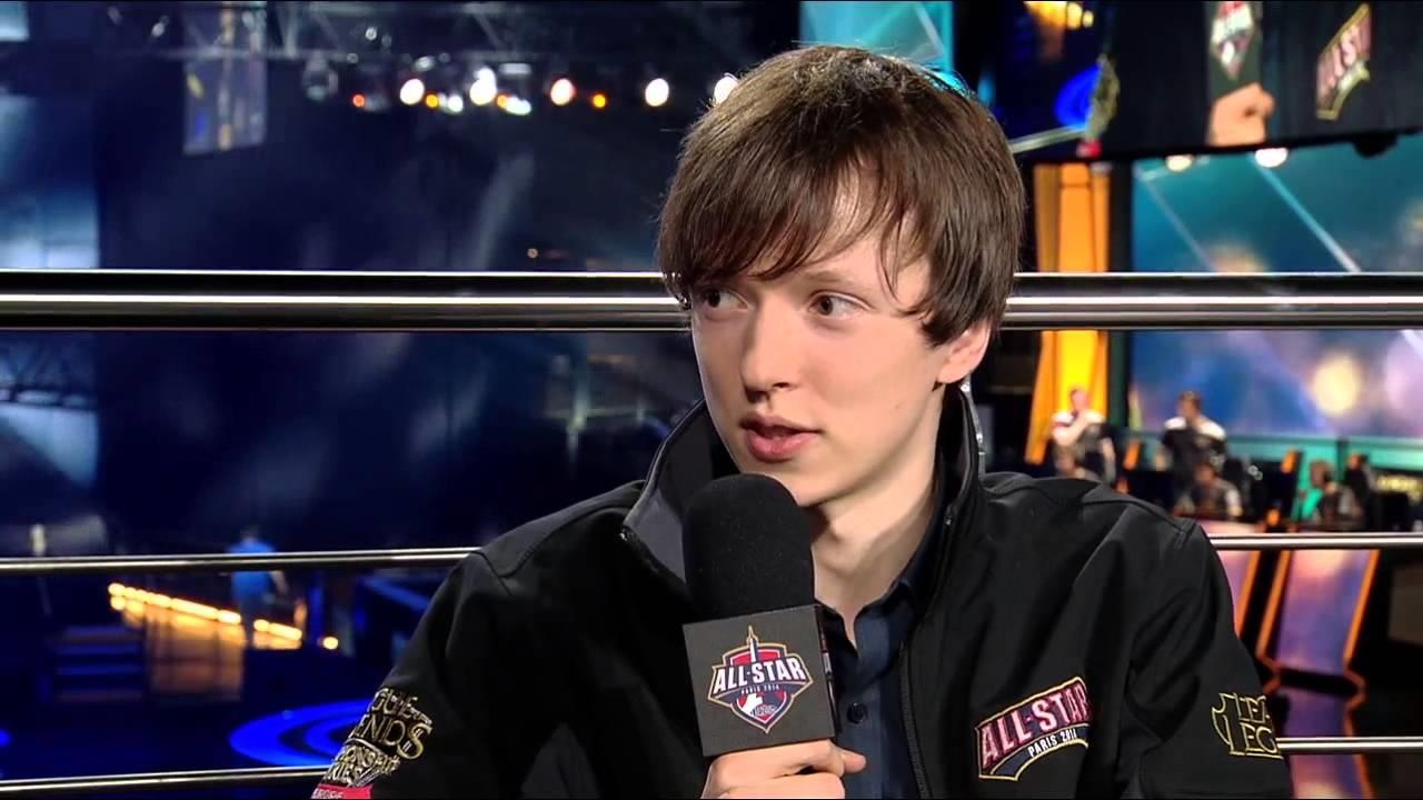 game thu viet mat co hoi thi dau quoc te vi visa anh 9