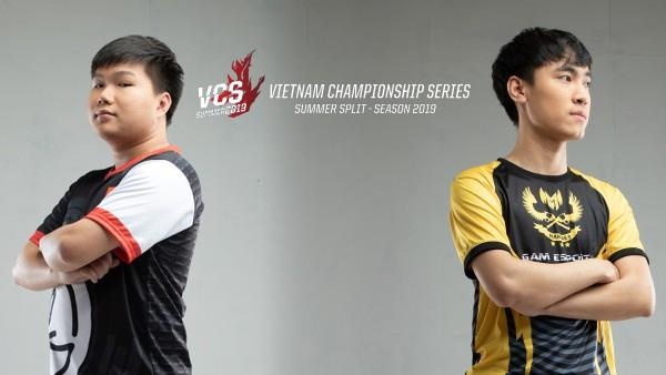 gam va lk khau chien tren mang xa hoi anh 8