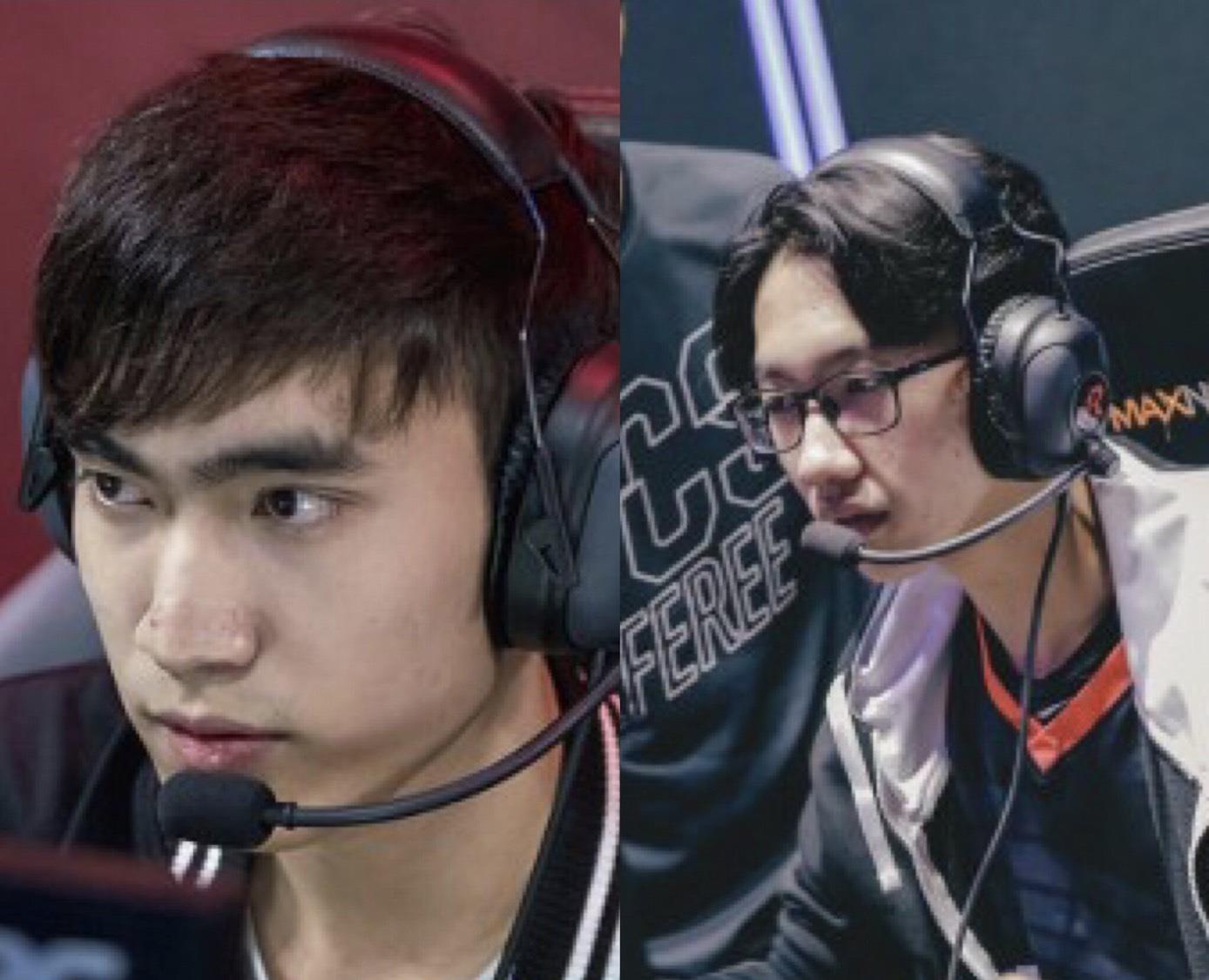 Sieu kinh dien LMHT Viet Nam - than rung dai chien hinh anh