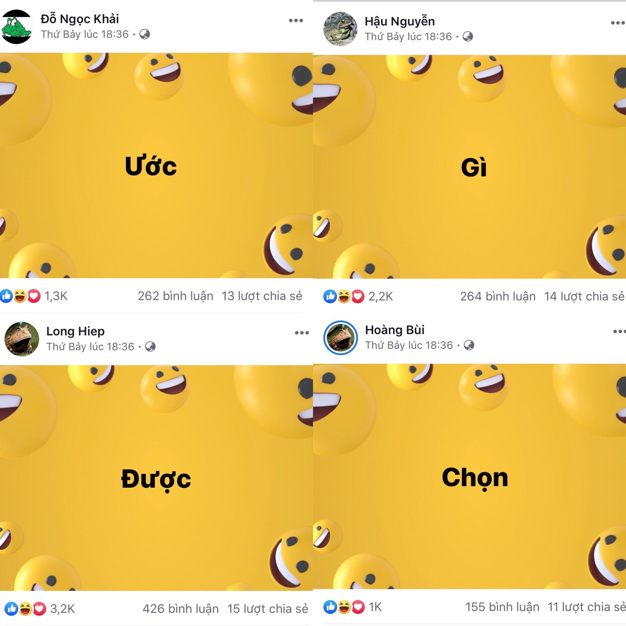 gam va lk khau chien tren mang xa hoi anh 1