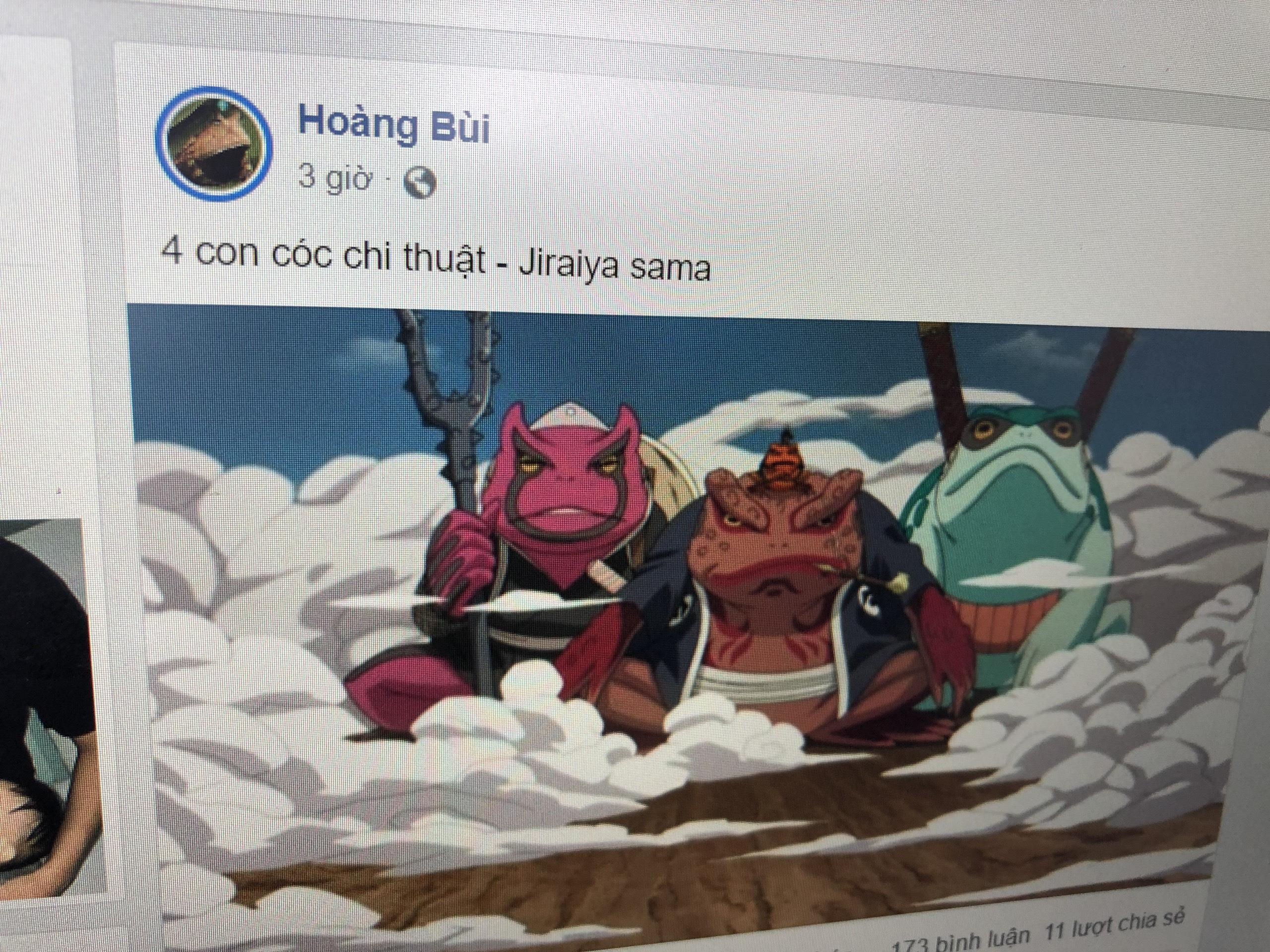 gam va lk khau chien tren mang xa hoi anh 7