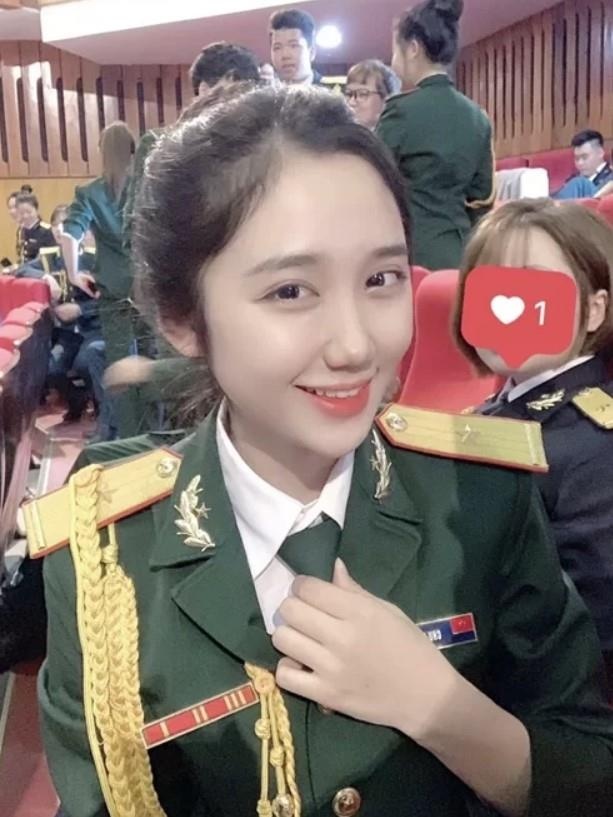 nu than lang esports viet nam anh 4