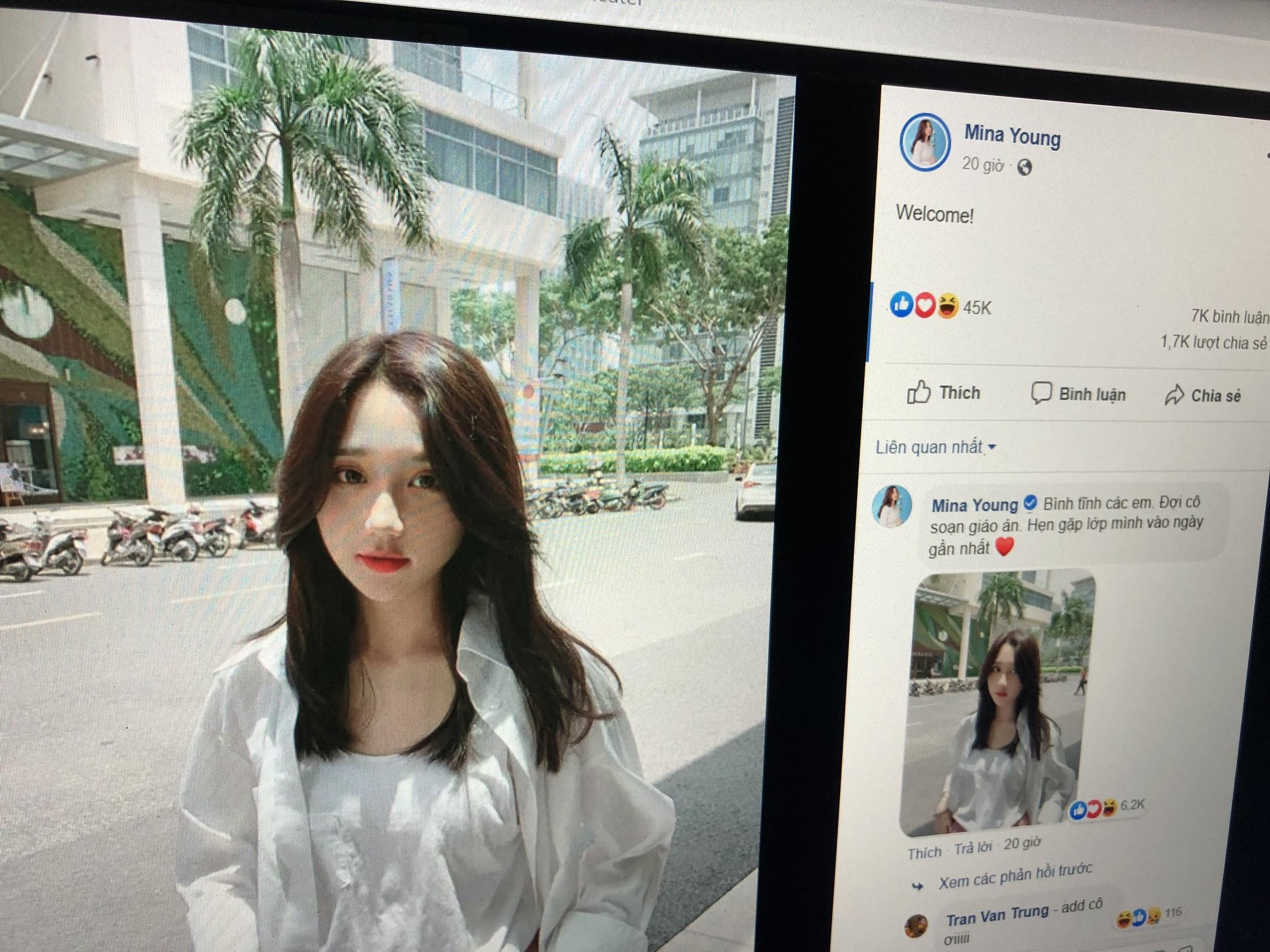 nu than lang esports viet nam anh 3