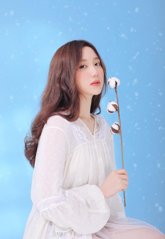 nu than lang esports viet nam anh 7