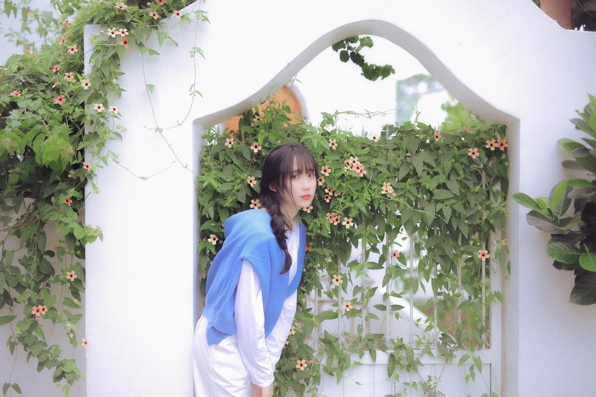 nu than lang esports viet nam anh 8