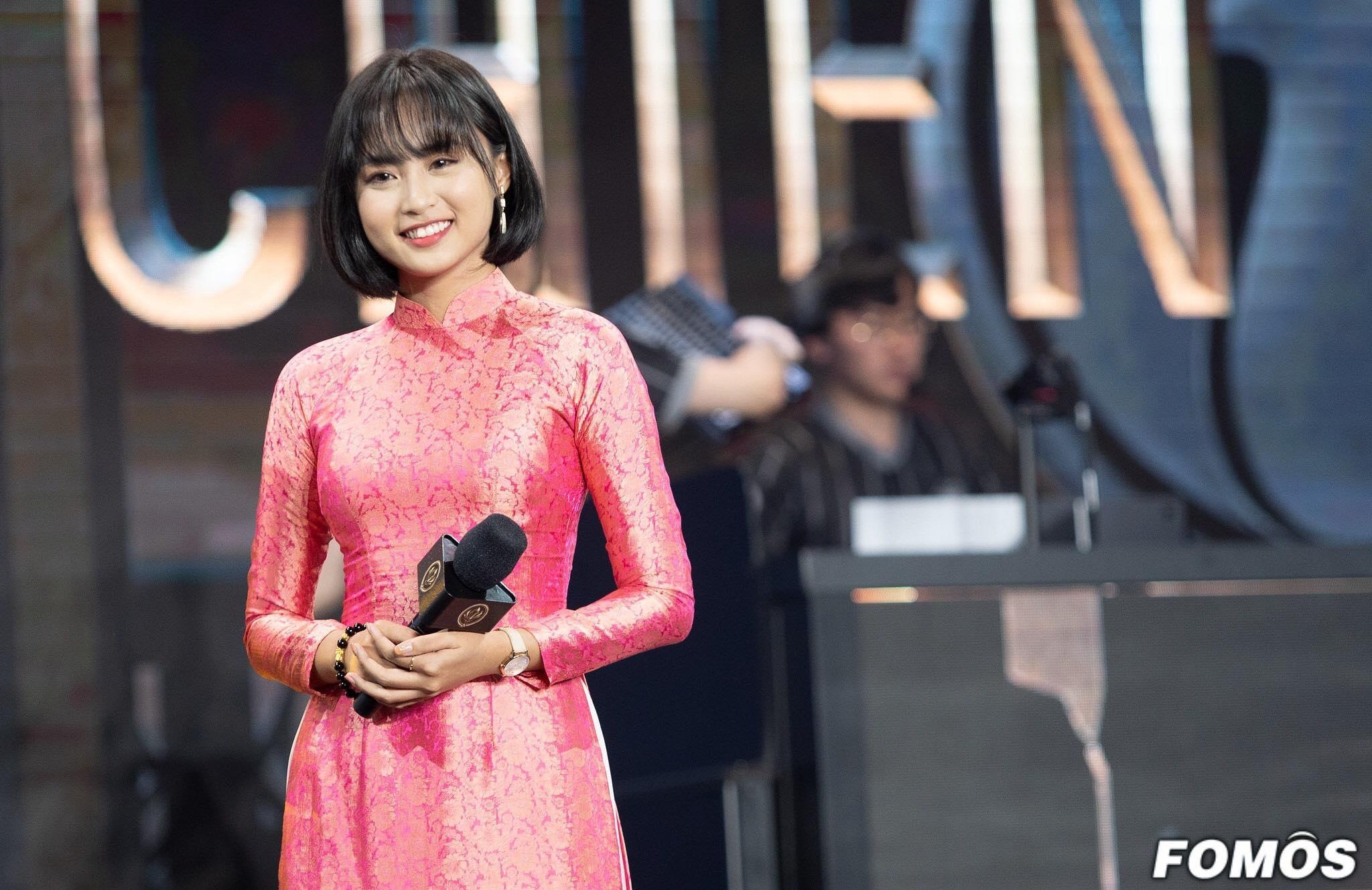 nu than lang esports viet nam anh 10