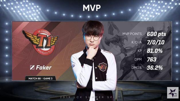 faker ganh skt den chien thang bang azir anh 1