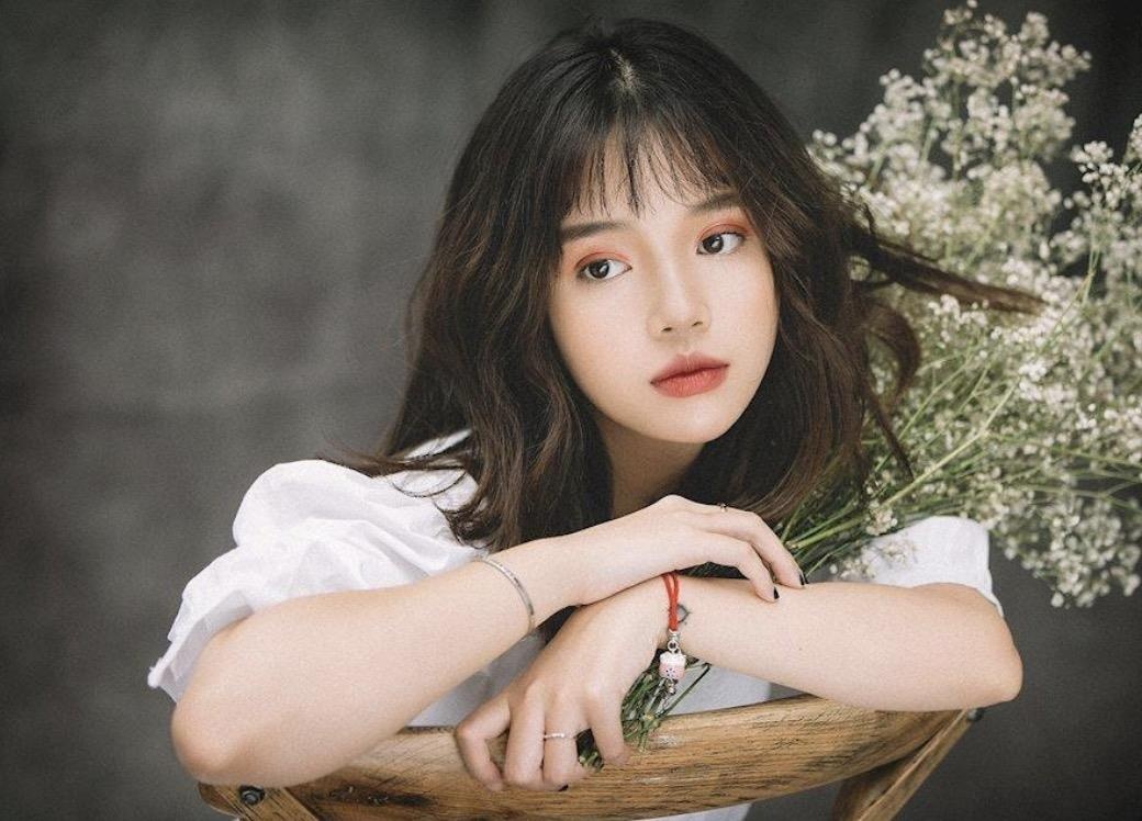 Nhung bong hong lang eSports Viet Nam khien fan me man hinh anh