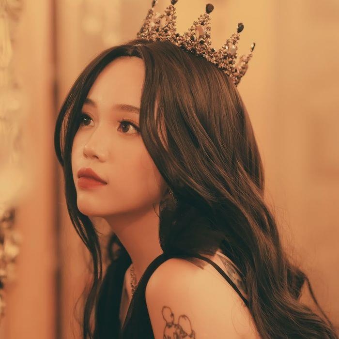 những bóng hồng làng esports vn khiến fan mê mẩn ảnh 11 nhung bong hong lang esports vn khien fan me man anh 11