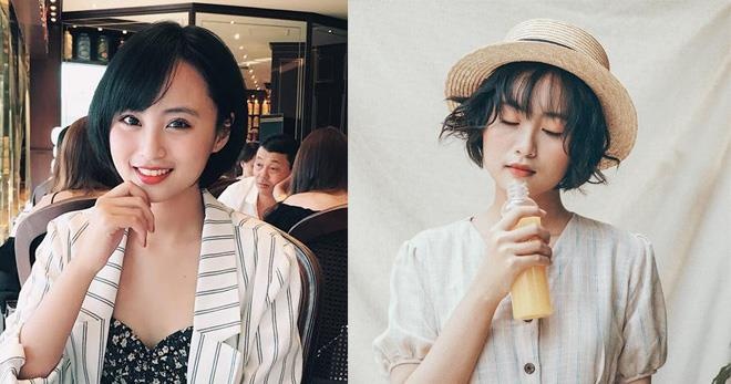 những bóng hồng làng esports vn khiến fan mê mẩn ảnh 6 nhung bong hong lang esports vn khien fan me man anh 6