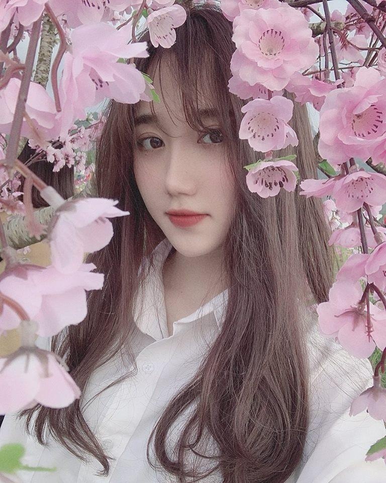 những bóng hồng làng esports vn khiến fan mê mẩn ảnh 3 nhung bong hong lang esports vn khien fan me man anh 3