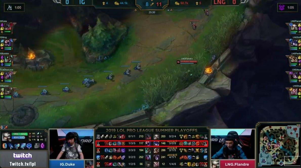 thần rừng vn hạ gục nhà đương kim vô địch thế giới ảnh 1 than rung vn ha guc nha duong kim vo dich the gioi anh 1