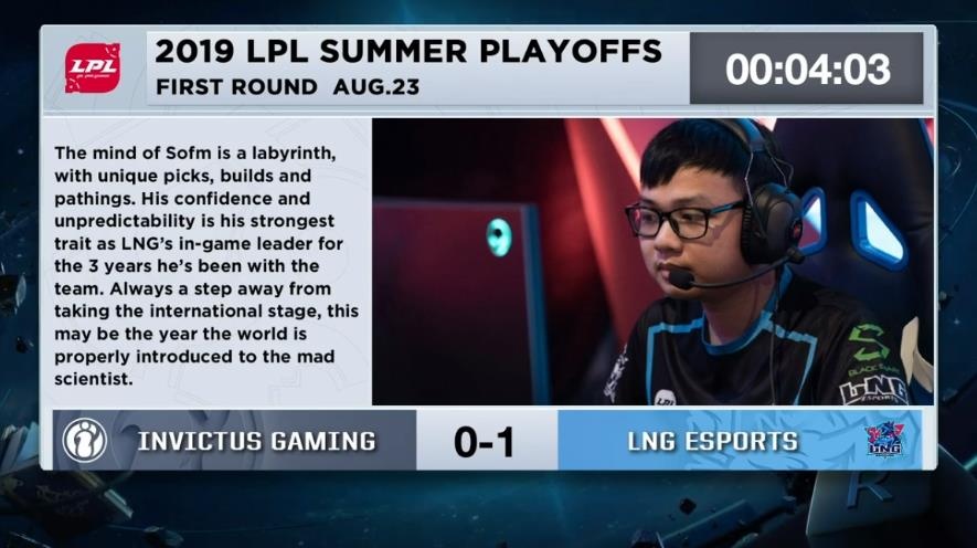 fan quoc te tram tro vi than rung vn anh 2