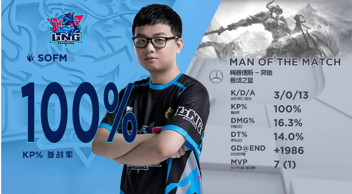 fan quoc te tram tro vi than rung vn anh 1