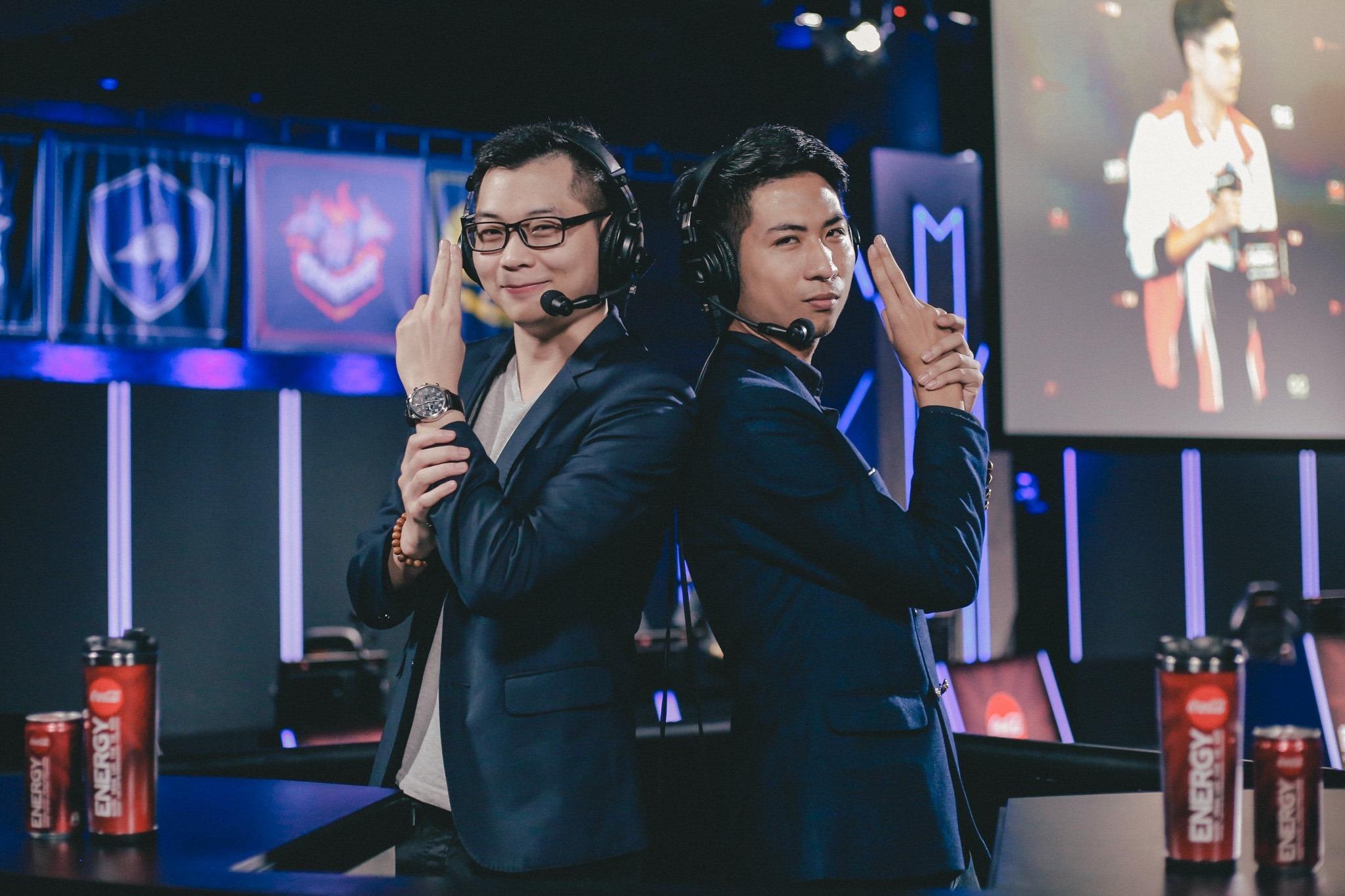 lk choi hop ly nhung vo cong cua gam qua cao cuong anh 2