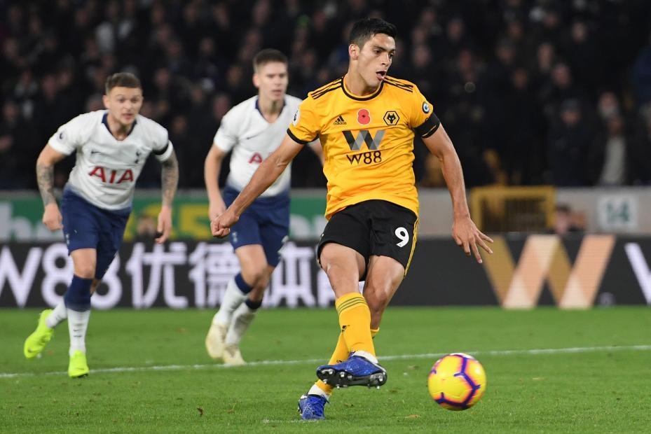 game dành cho fan cứng giải ngoại hạng anh ảnh 8 game danh cho fan cung giai ngoai hang anh anh 8