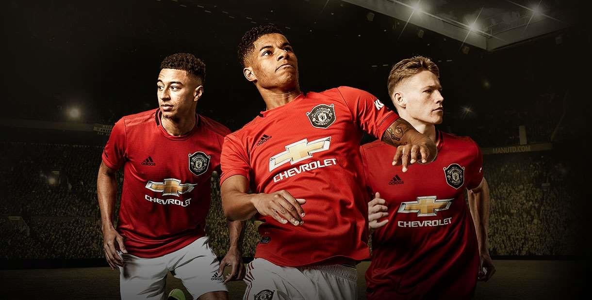 Tua game hay cho 'fan cung' Ngoai hang Anh hinh anh