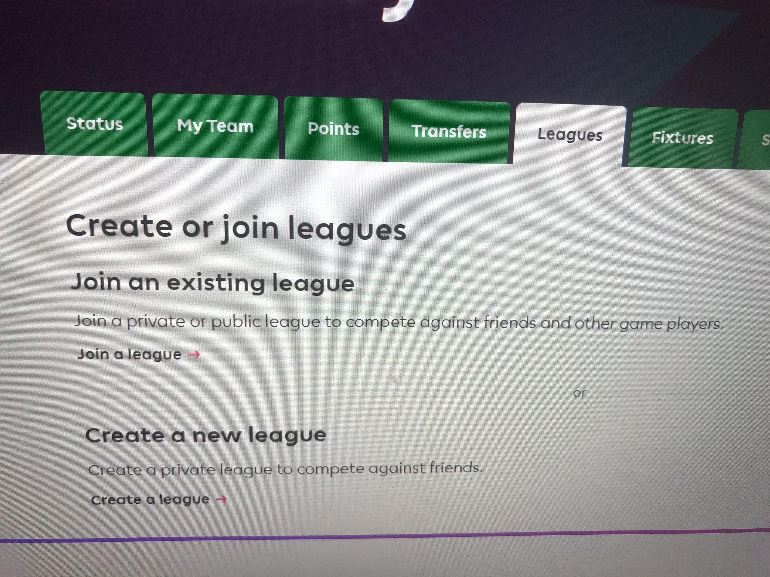 game dành cho fan cứng giải ngoại hạng anh ảnh 12 game danh cho fan cung giai ngoai hang anh anh 12