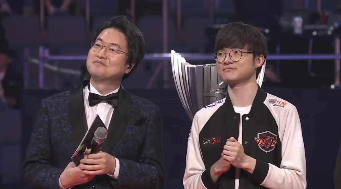 skt khang dinh su thong tri tai lck anh 1