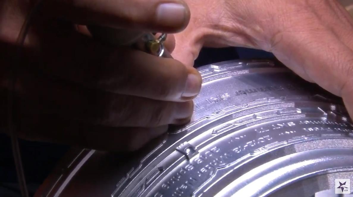 skt khang dinh su thong tri tai lck anh 2