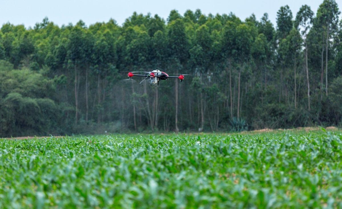 vũ khí nông nghiệp thời công nghệ ảnh 1 vu khi nong nghiep thoi cong nghe anh 1