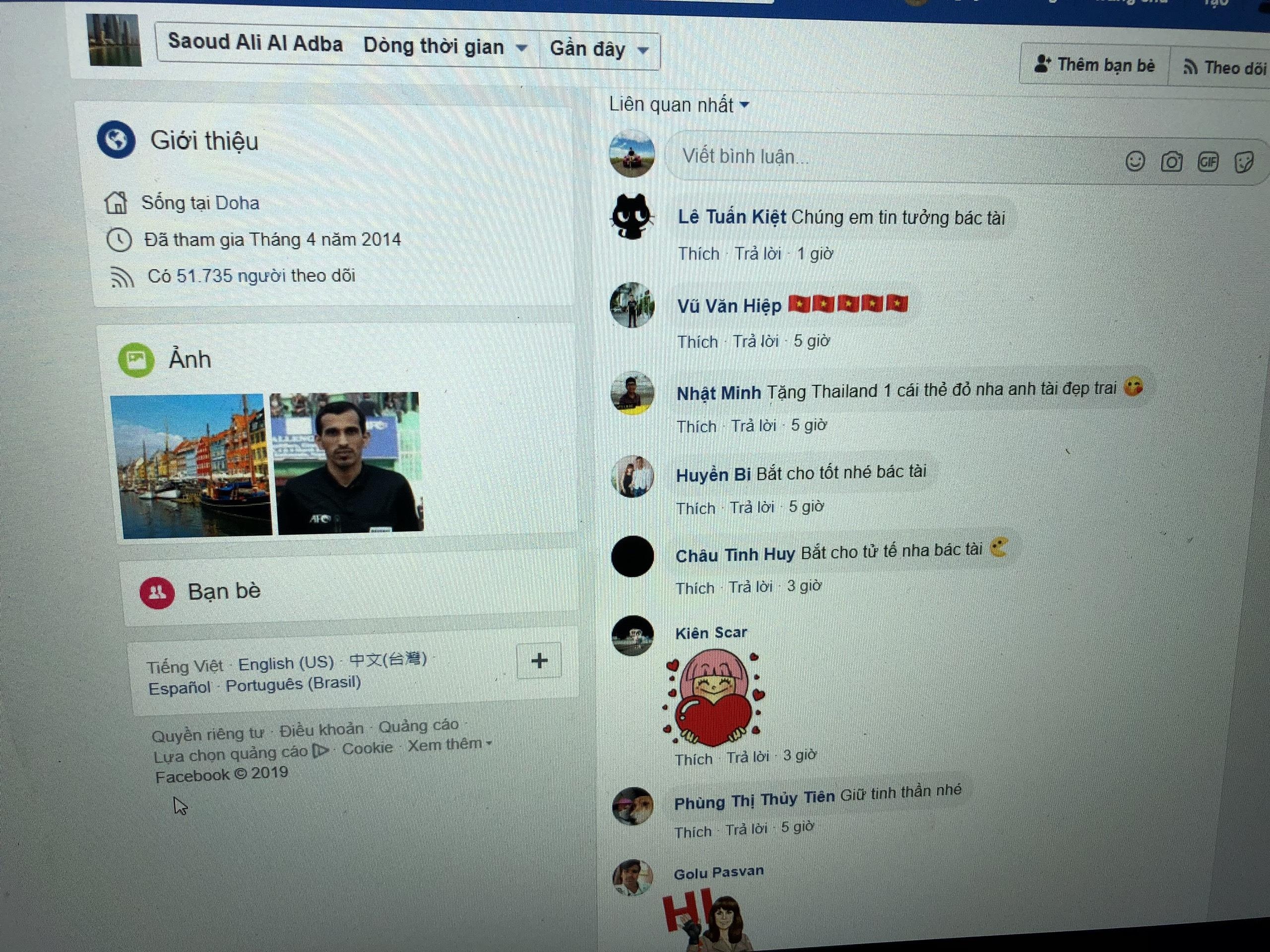 trang chu bundesliga ca khia thai lan anh 8