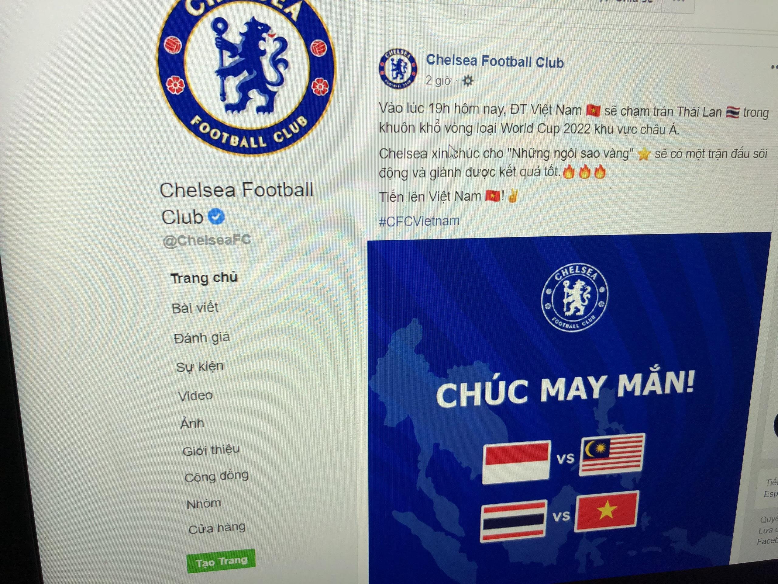 trang chu bundesliga ca khia thai lan anh 2