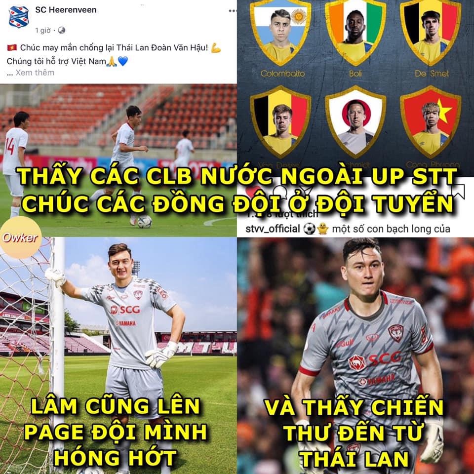 trang chu bundesliga ca khia thai lan anh 7