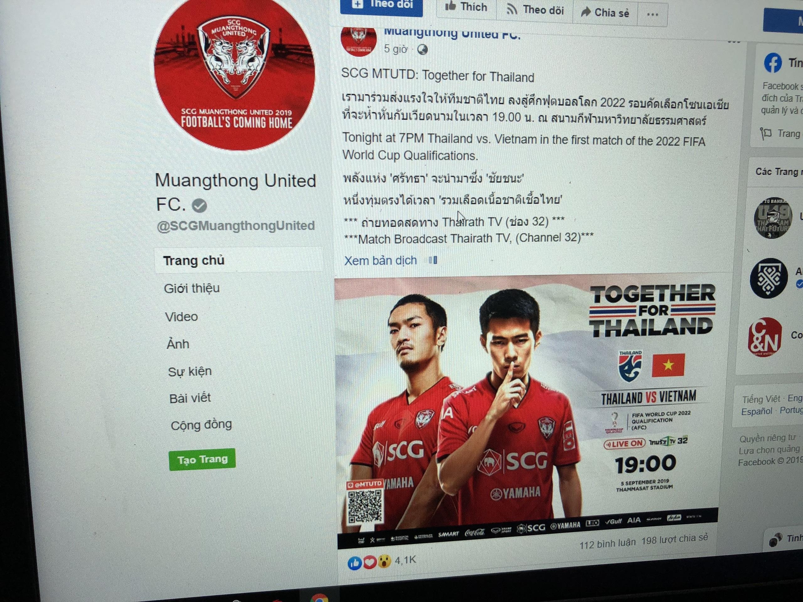 trang chu bundesliga ca khia thai lan anh 6