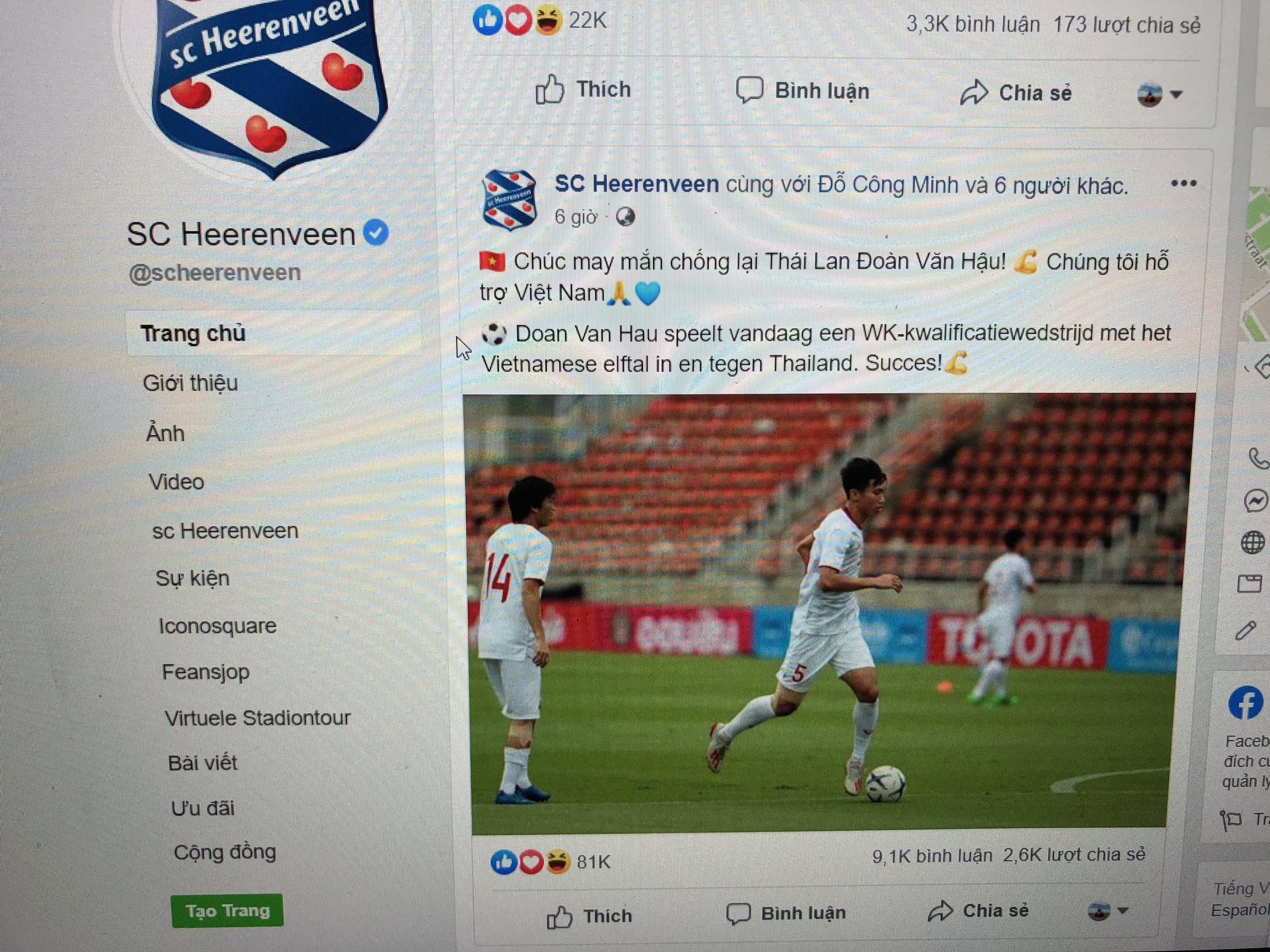 trang chu bundesliga ca khia thai lan anh 4