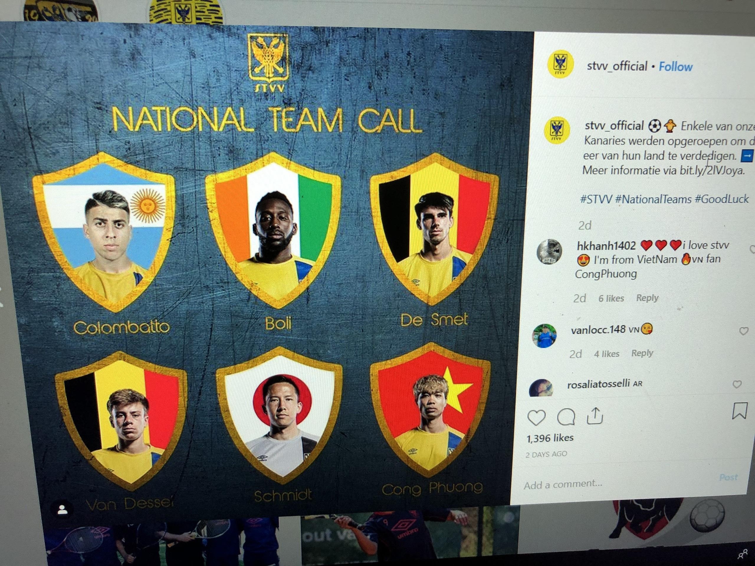 trang chu bundesliga ca khia thai lan anh 3