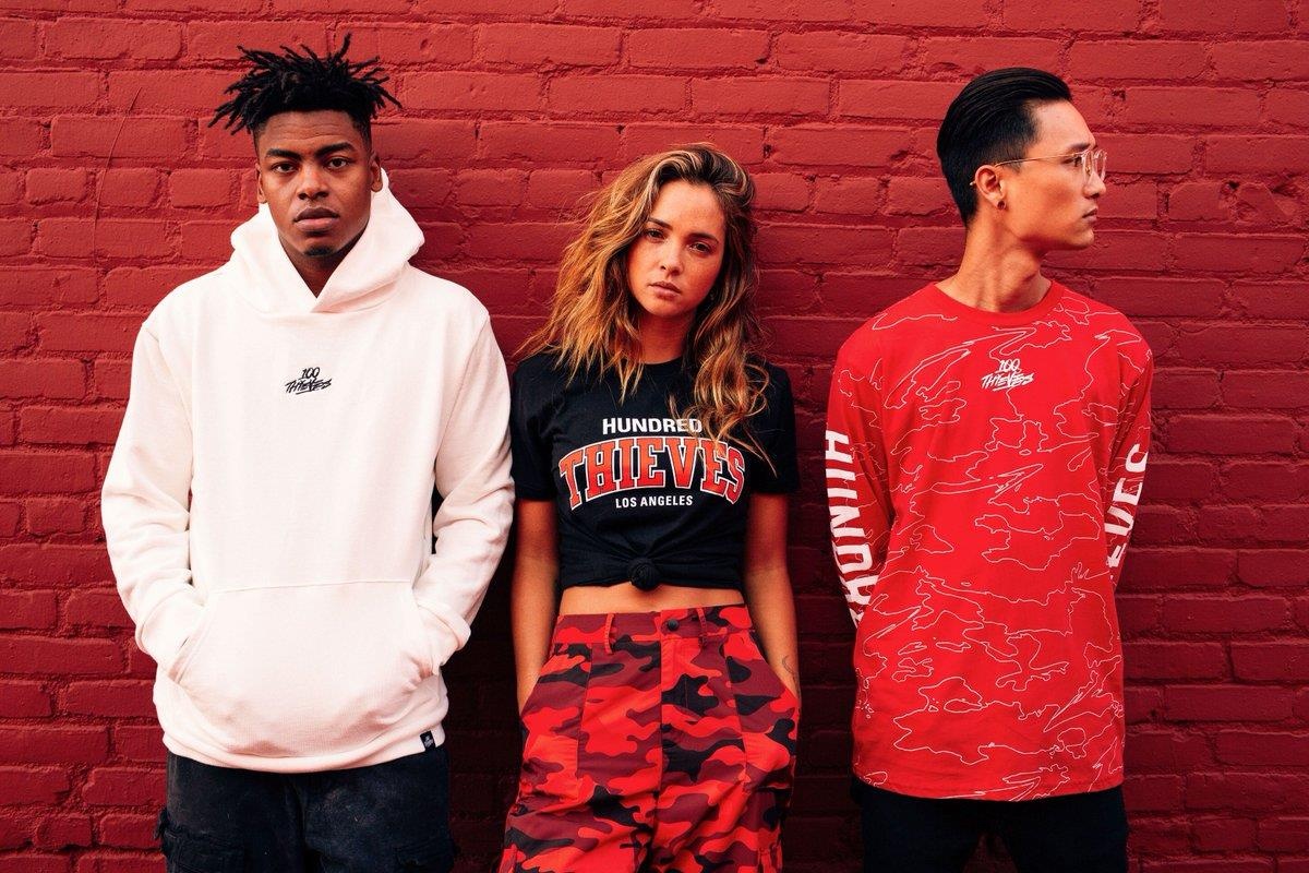 lo trinh cua 100 thieves anh 3