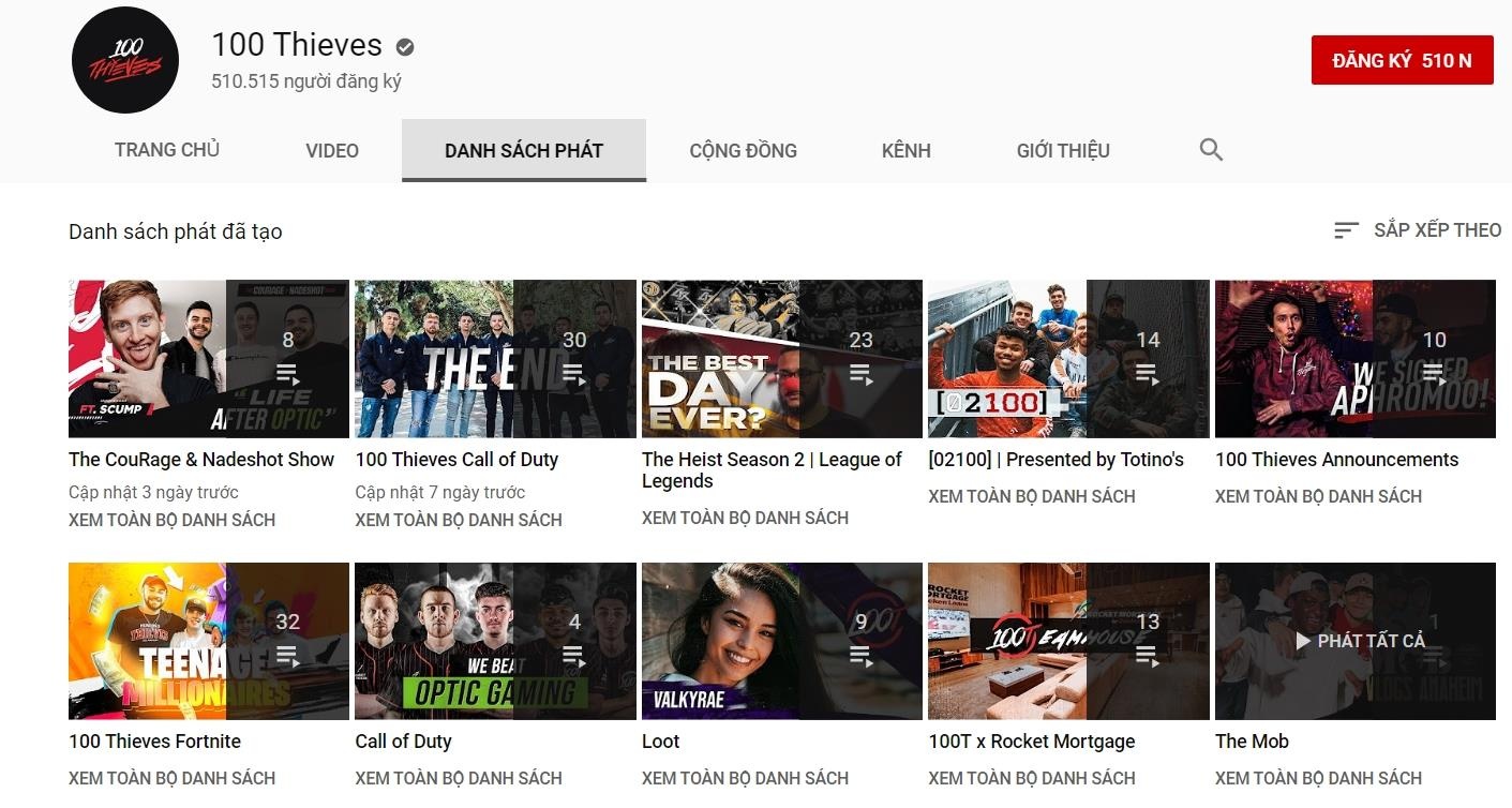 lo trinh cua 100 thieves anh 5