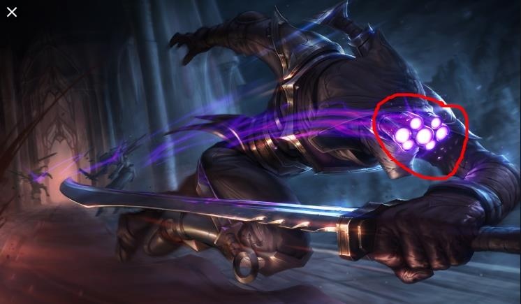 camera cua iphone 11 bi cong dong cuoi nhao anh 6