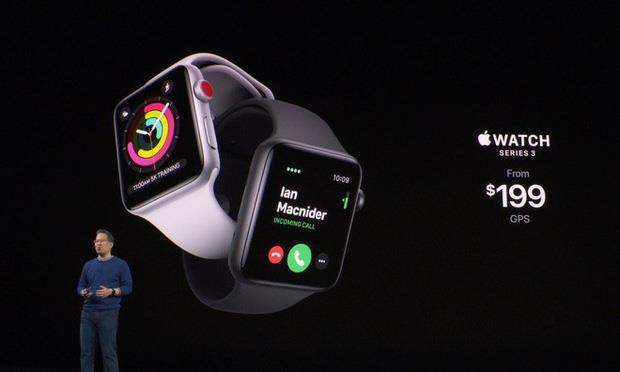 apple watch series 5 co gia tu 399 usd anh 10