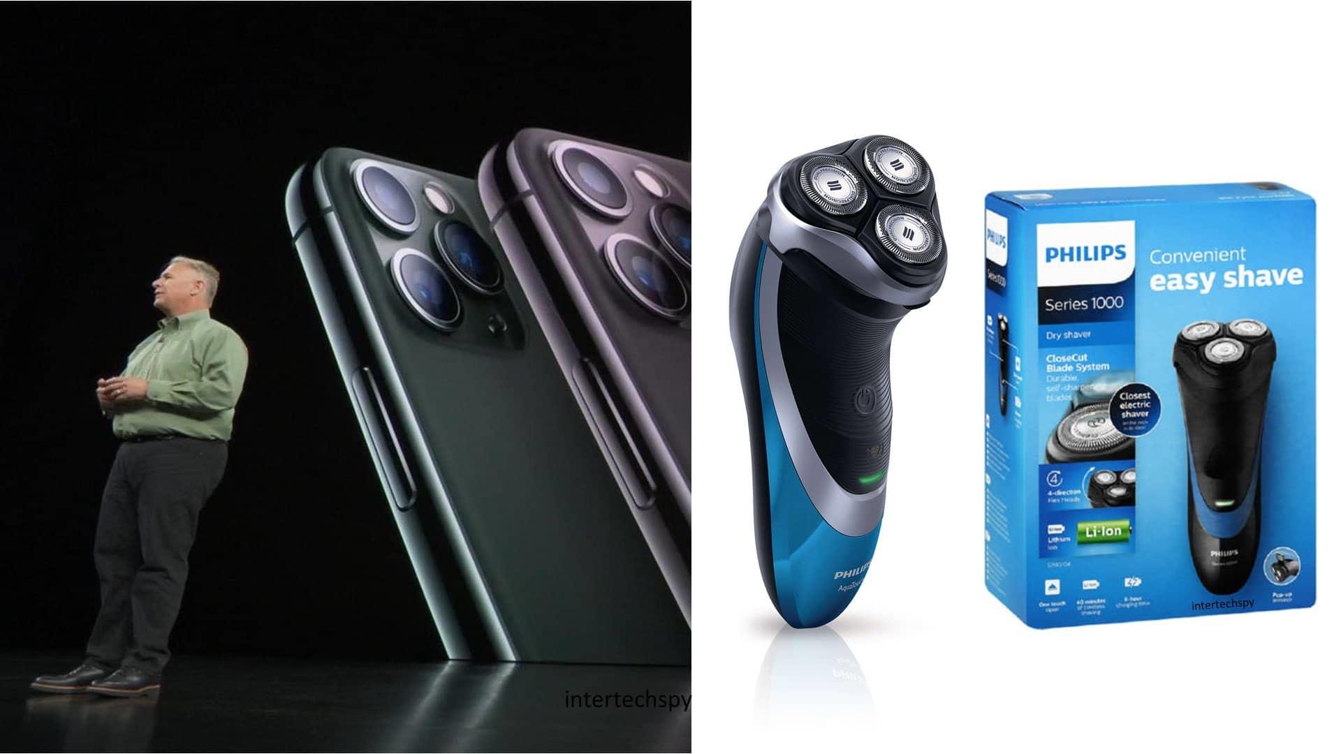 Anh che hai huoc, che tham te kieu dang iPhone moi hinh anh