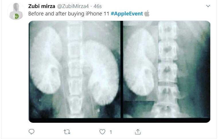 camera cua iphone 11 bi cong dong cuoi nhao anh 13