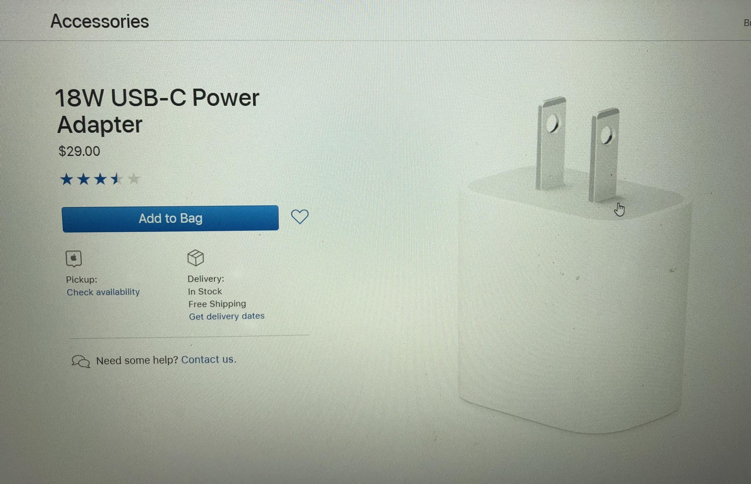 iphone 11 co bo sac sieu cham,  kem cac doi thu anh 1