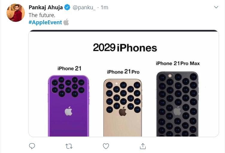 camera cua iphone 11 bi cong dong cuoi nhao anh 5