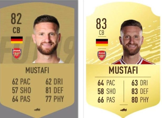 fan mu phan no vi chi so maguire kem thanh bop anh 2