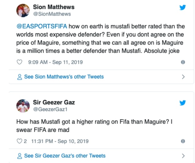 fan mu phan no vi chi so maguire kem thanh bop anh 3