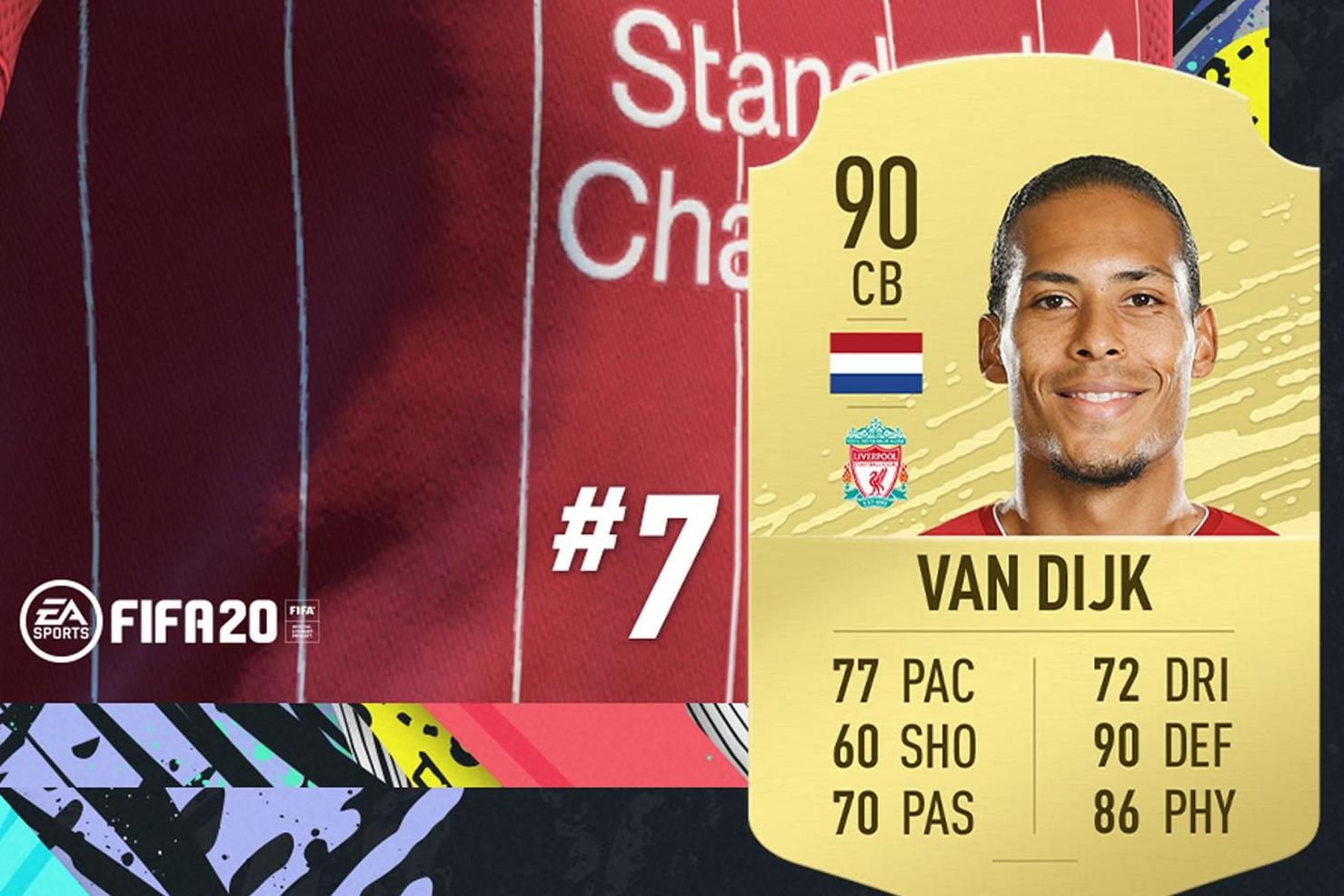 fan mu phan no vi chi so maguire kem thanh bop anh 6