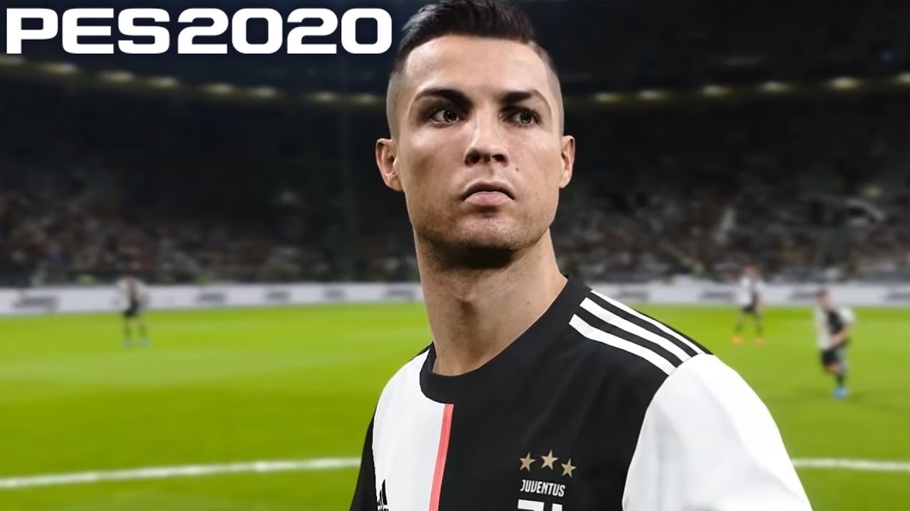 dan sao tuyen viet nam trong pes 2020 anh 10