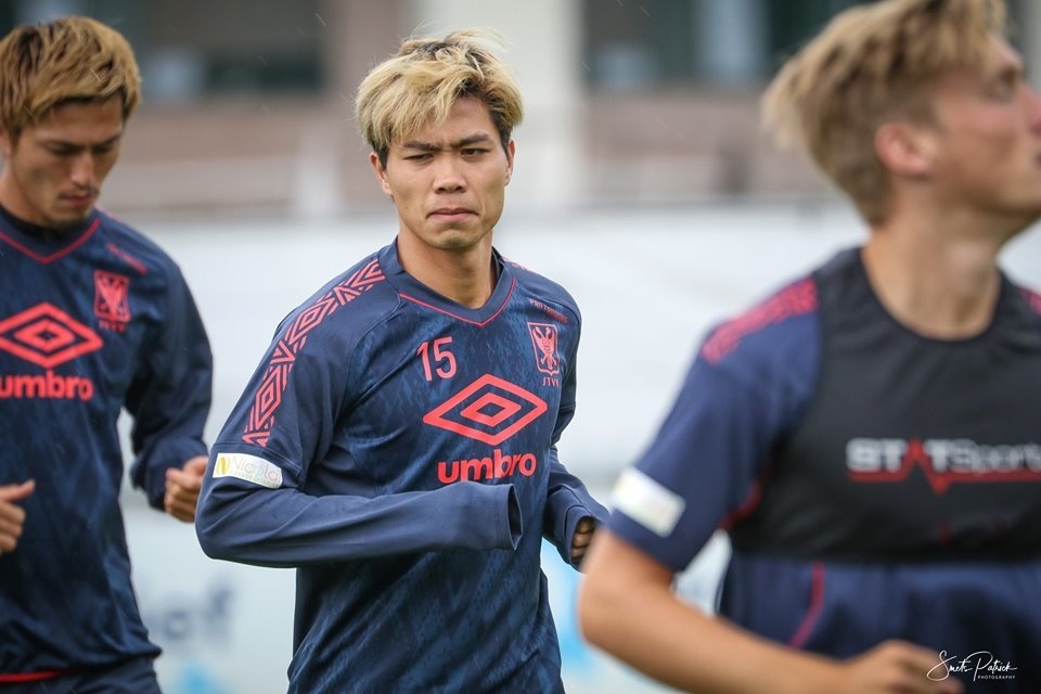 dan sao tuyen viet nam trong pes 2020 anh 4