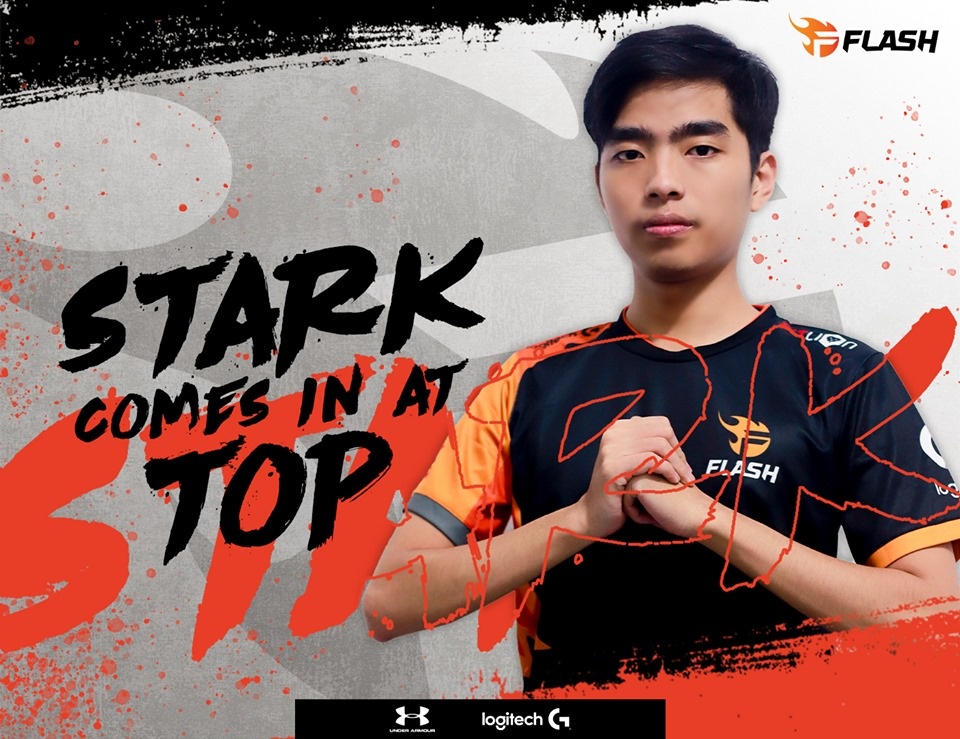 ma vuong zeros luon dung tren dinh anh 1