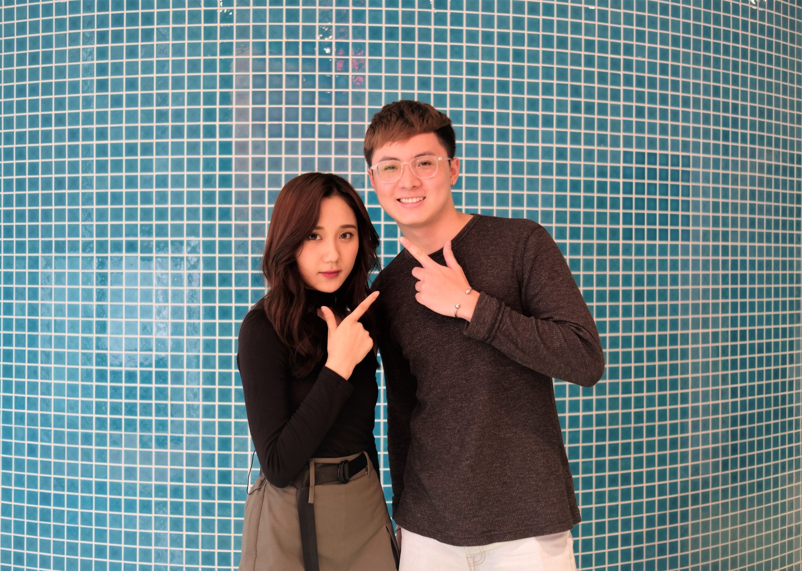 gam esports toi som de giao luu voi nguoi ham mo anh 4